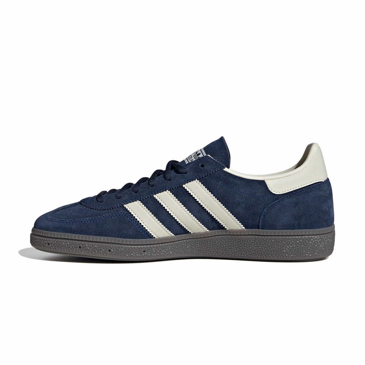Handball Spezial 'Night Indigo' adults' choices
