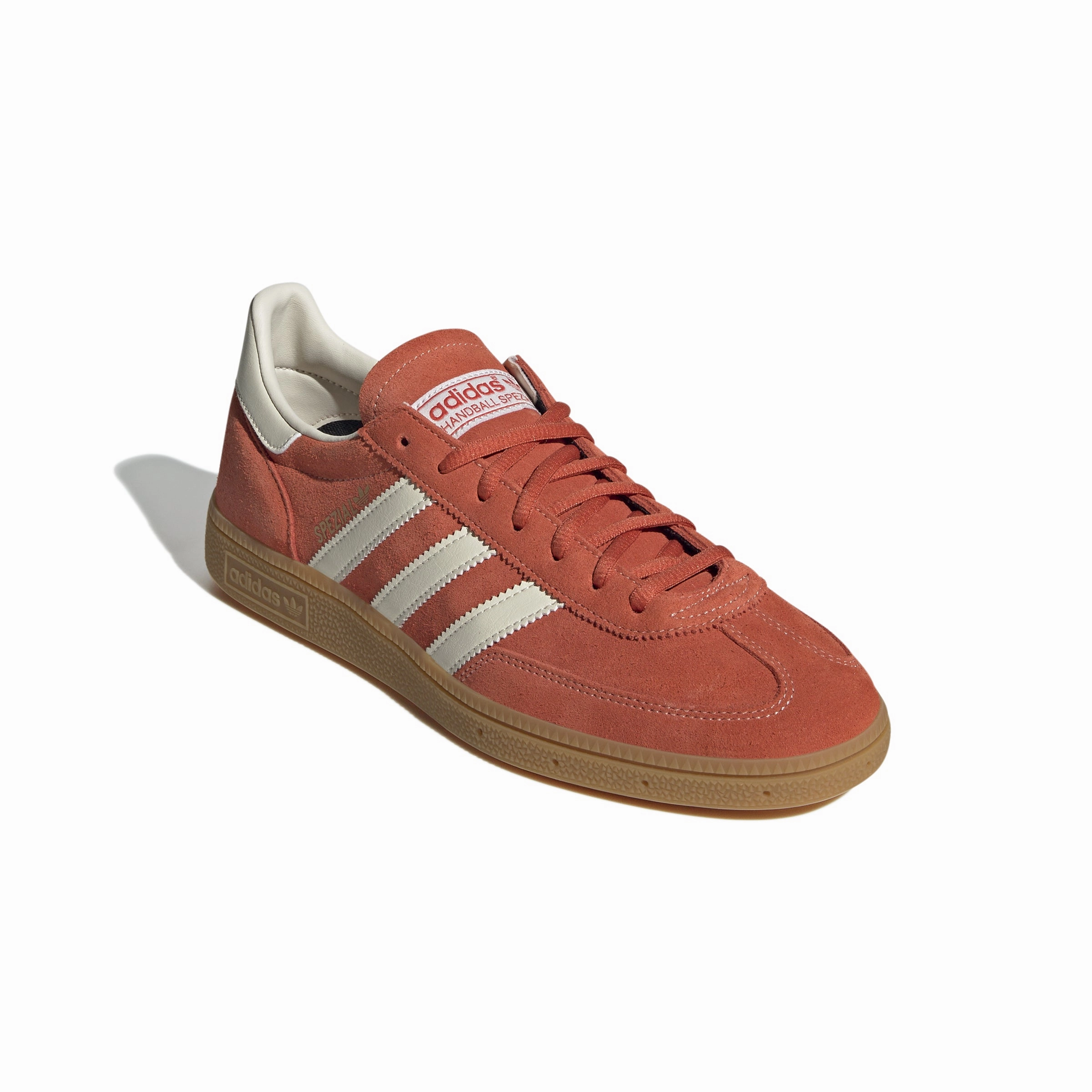 Handball Spezial 'Preloved Red' Charming