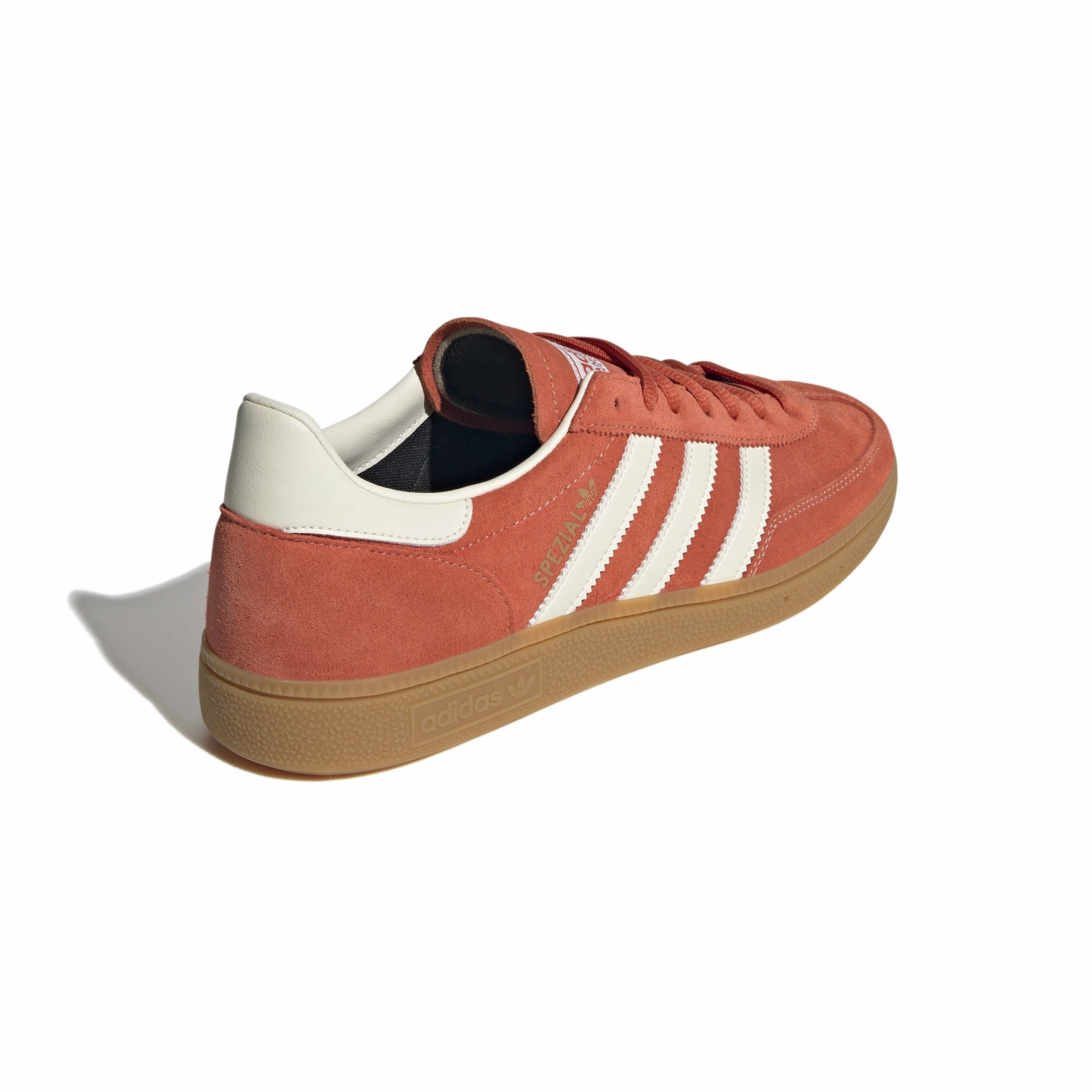Smooth Interior Lining Handball Spezial 'Preloved Red'