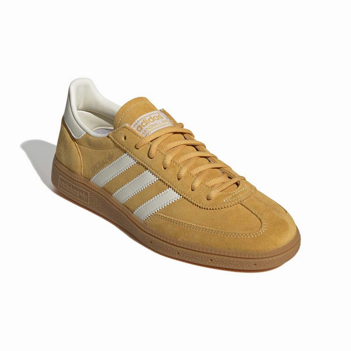 Arch Support System mass - production - efficiency - level Handball Spezial 'Preloved Yellow'