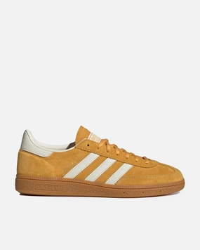Handball Spezial 'Preloved Yellow/Cream White' Casual traction city - specific benefits