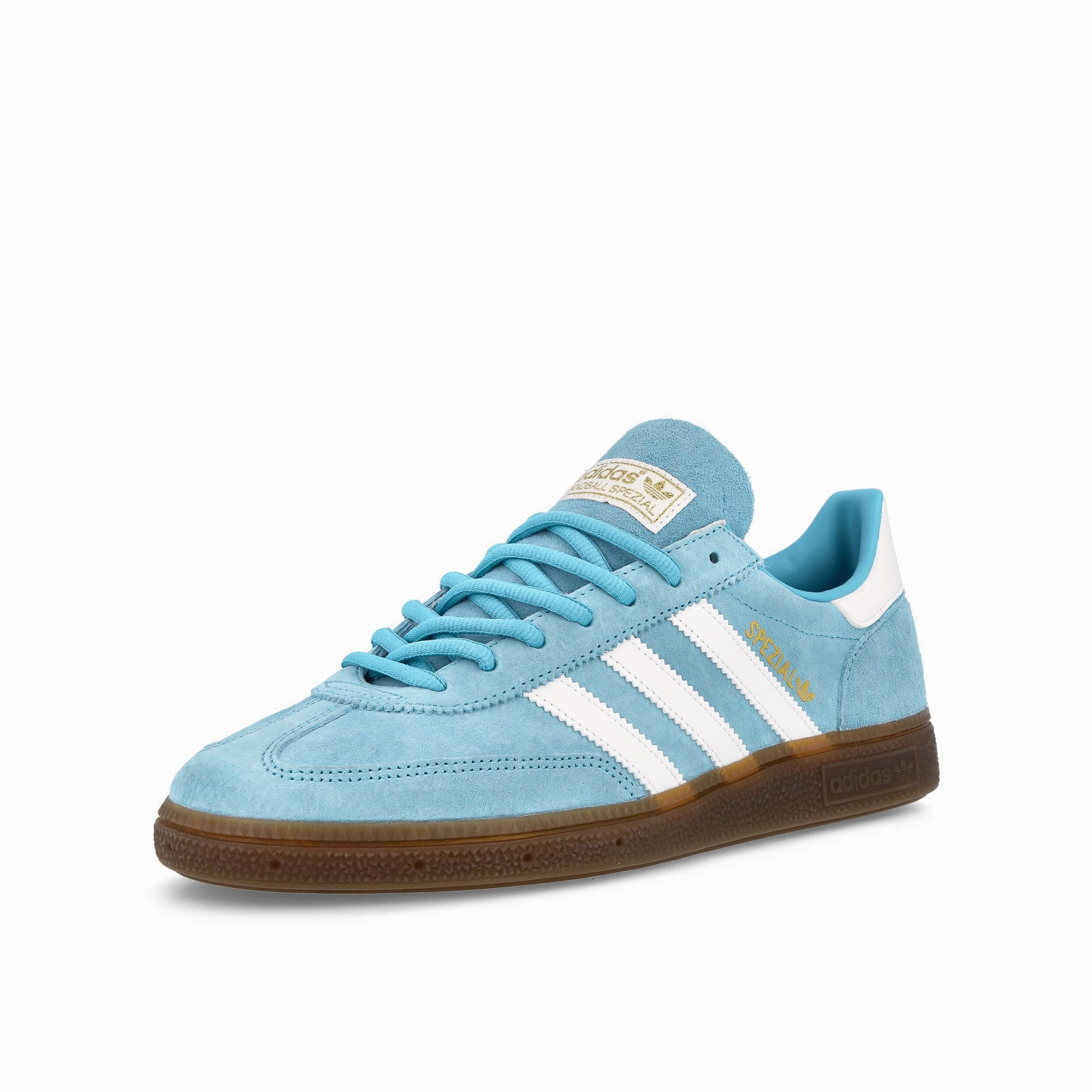 Handball Spezial StylishAppearance