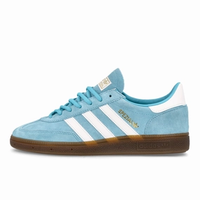 Handball Spezial Hard Surface