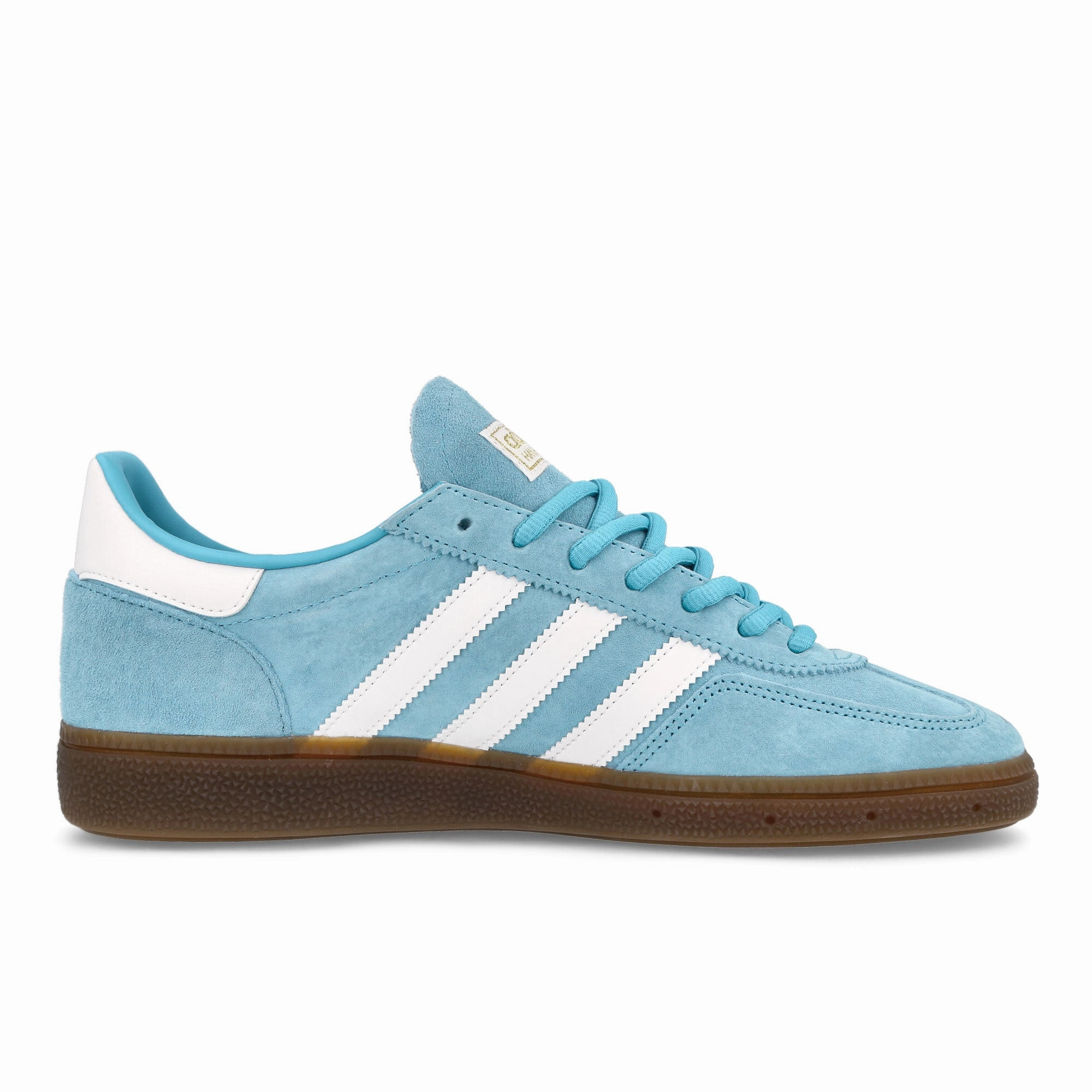 Handball Spezial Indoor