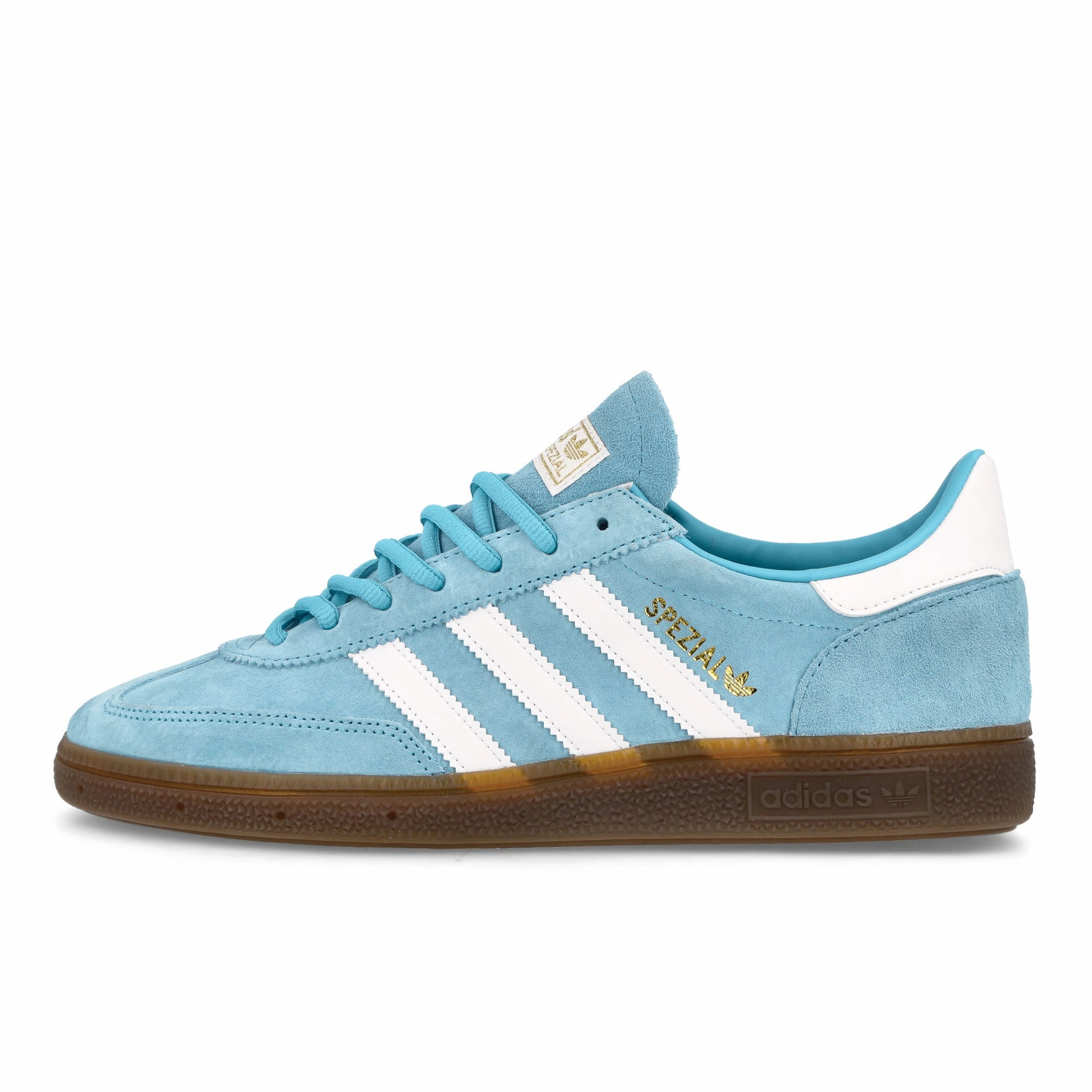Handball Spezial Hard Surface
