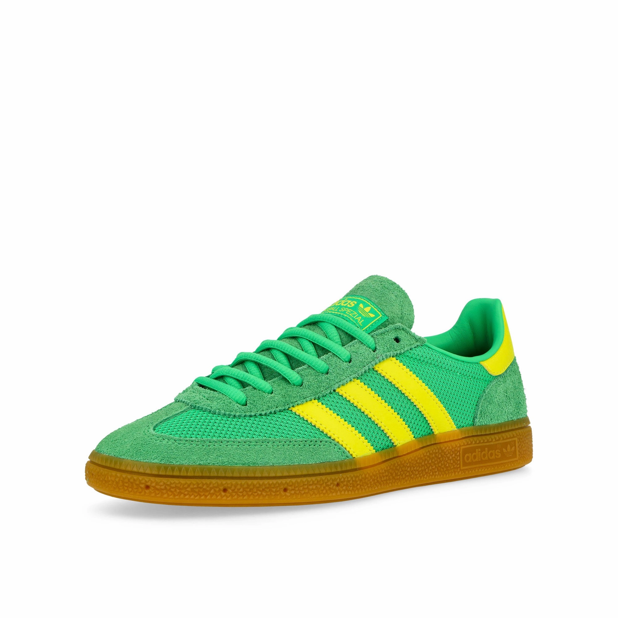 Light Grip Handball Spezial