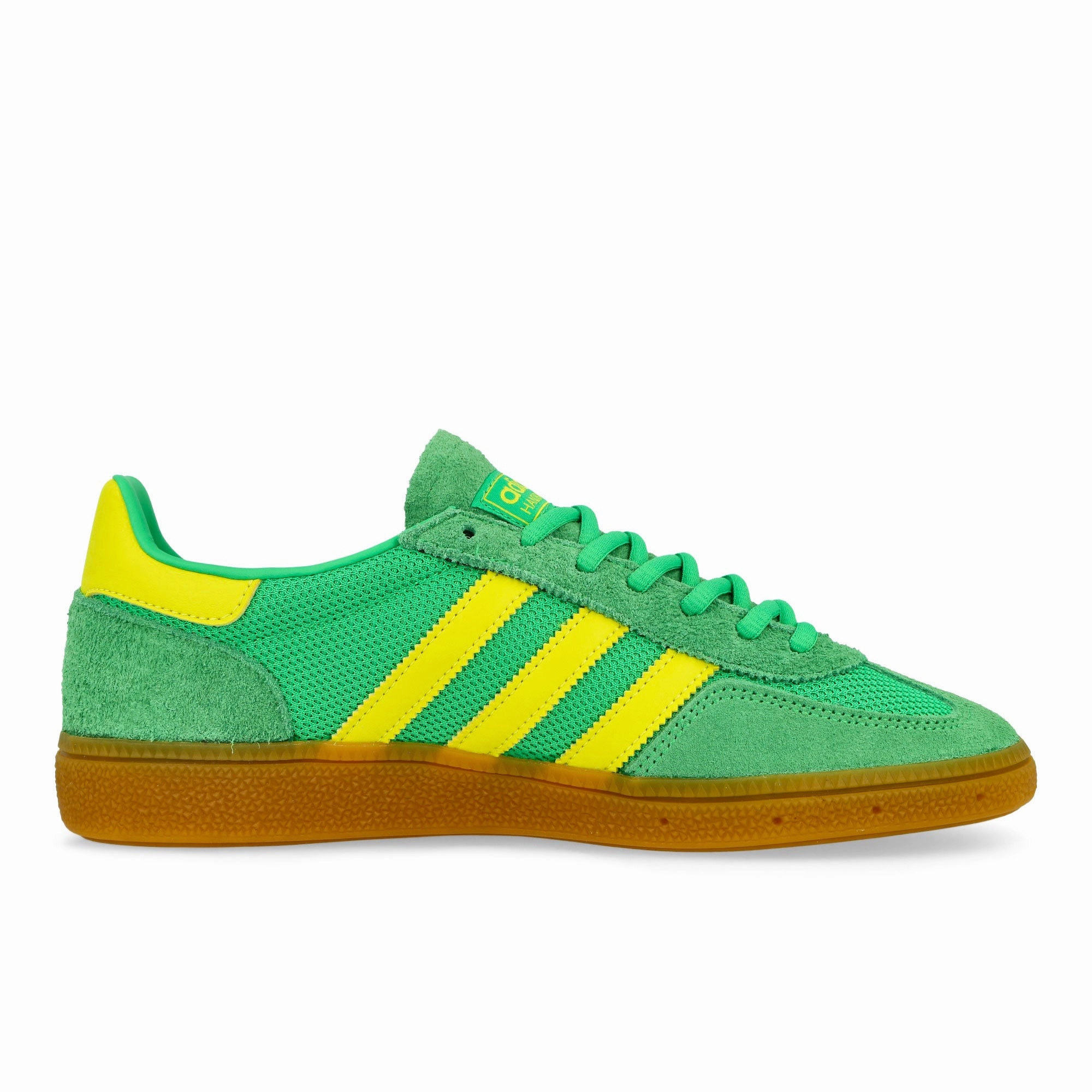 Handball Spezial Glam traction