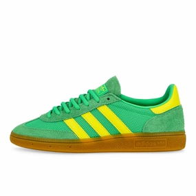 Handball Spezial Supportive frame