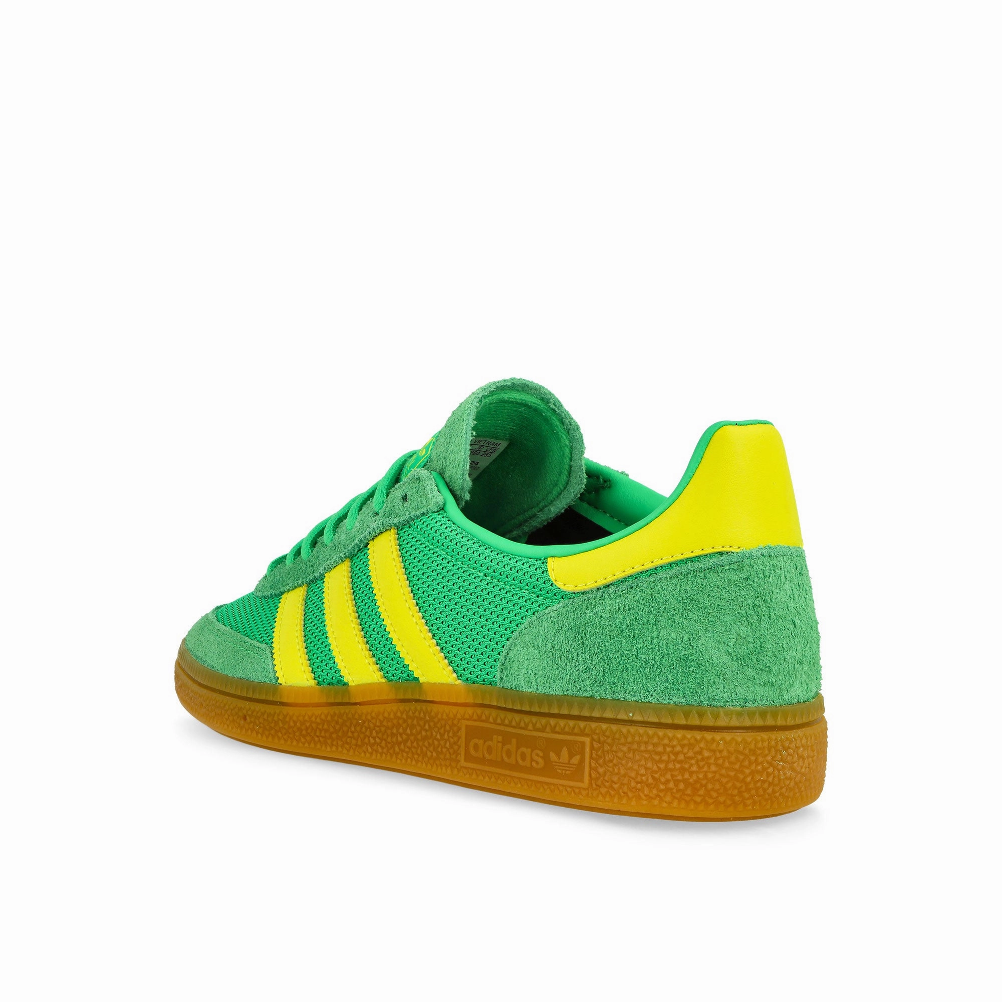 Handball Spezial Textured Upper