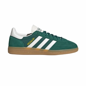 Handball Spezial Shoes Streamlined materials Zero Break In Period