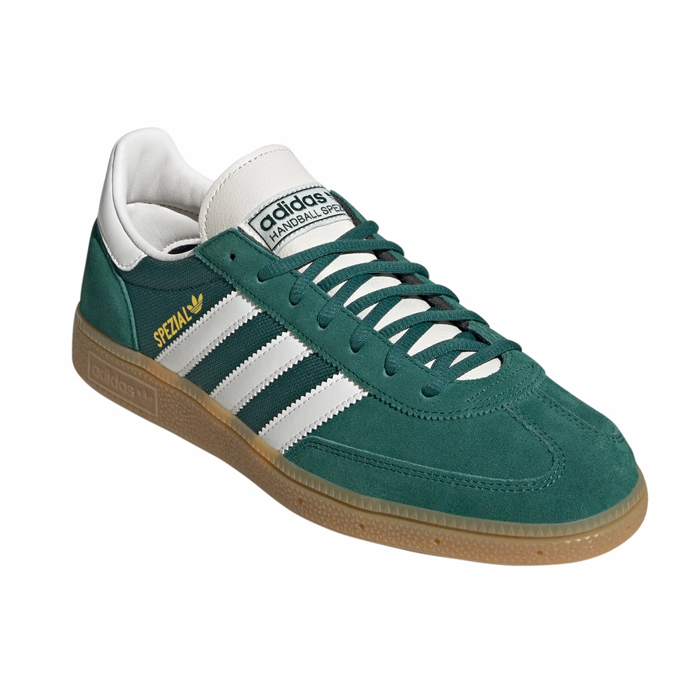 Handball Spezial Shoes RegularFit