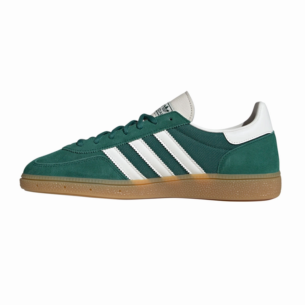 Handball Spezial Shoes High Traction Grip Vegan Material Option