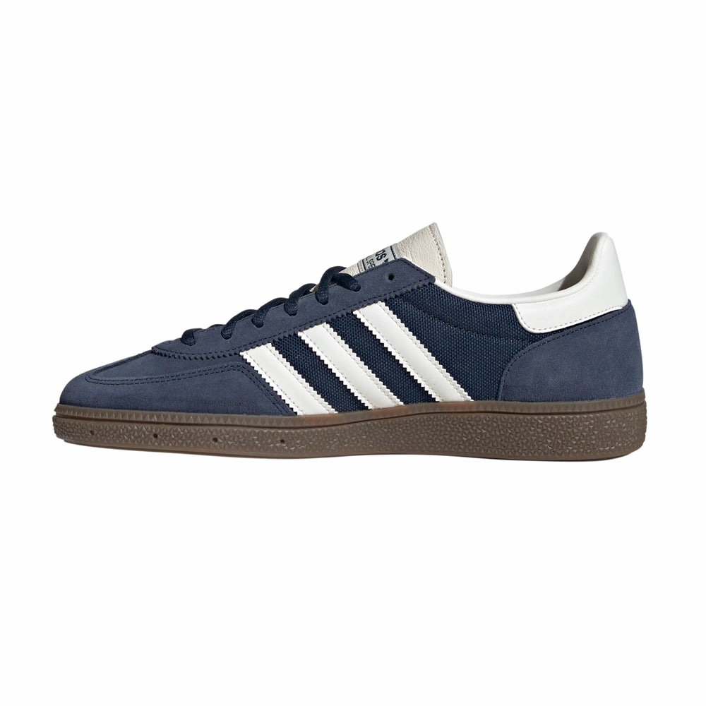 Handball Spezial Shoes Sporty Non Slip Traction
