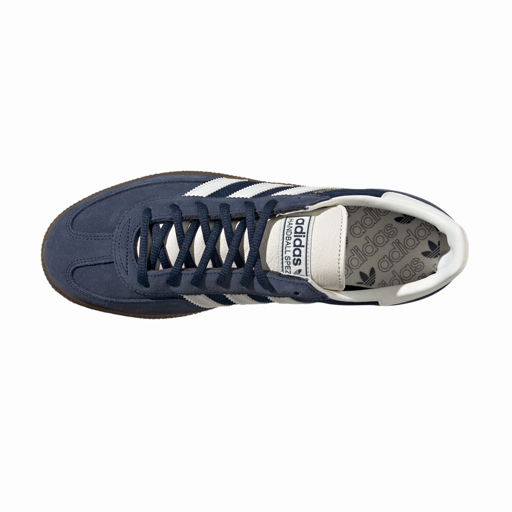 Handball Spezial Shoes Run Support