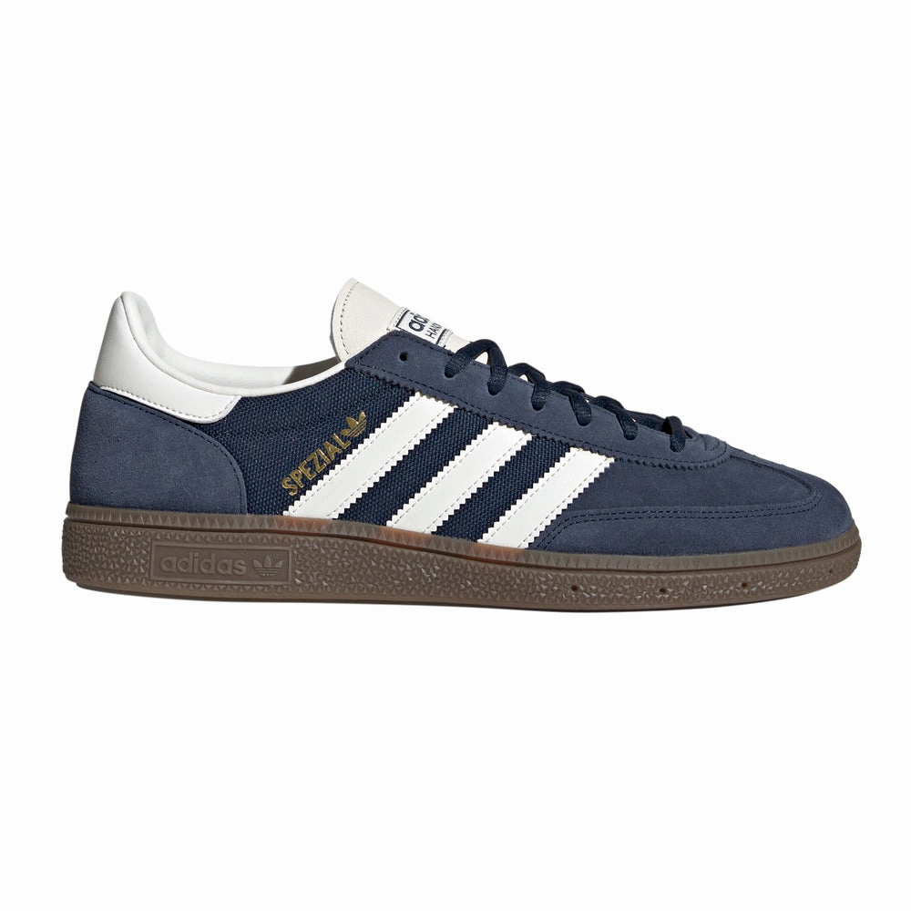 Handball Spezial Shoes Weekend Trip Simple Outline