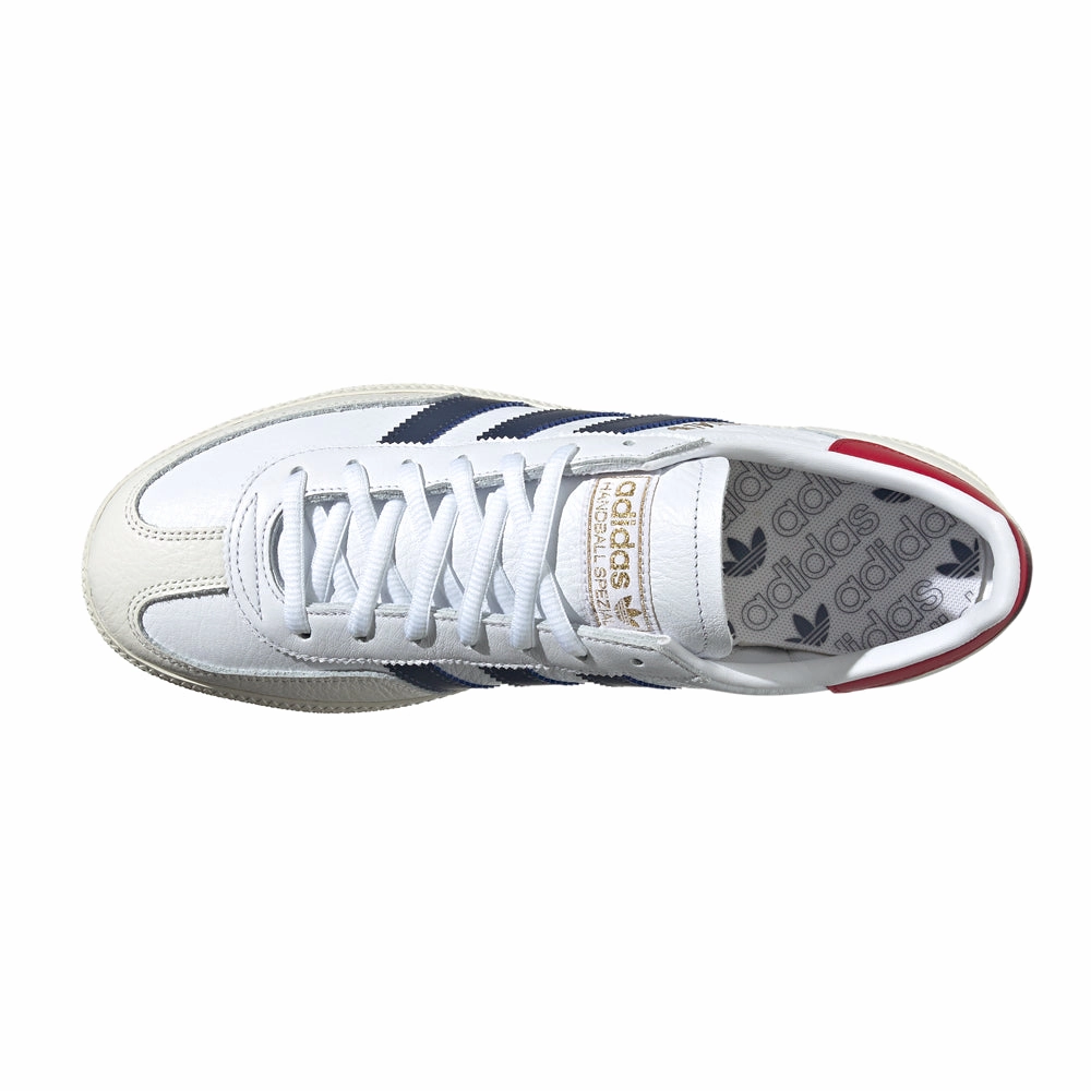 Handball Spezial Shoes Daily Use