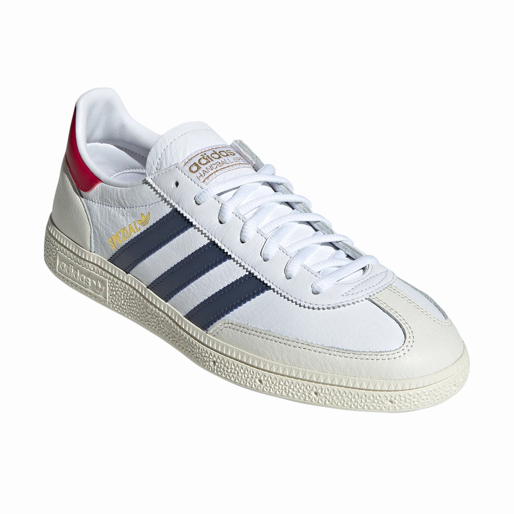 Multi Density Foam Layering Handball Spezial Shoes