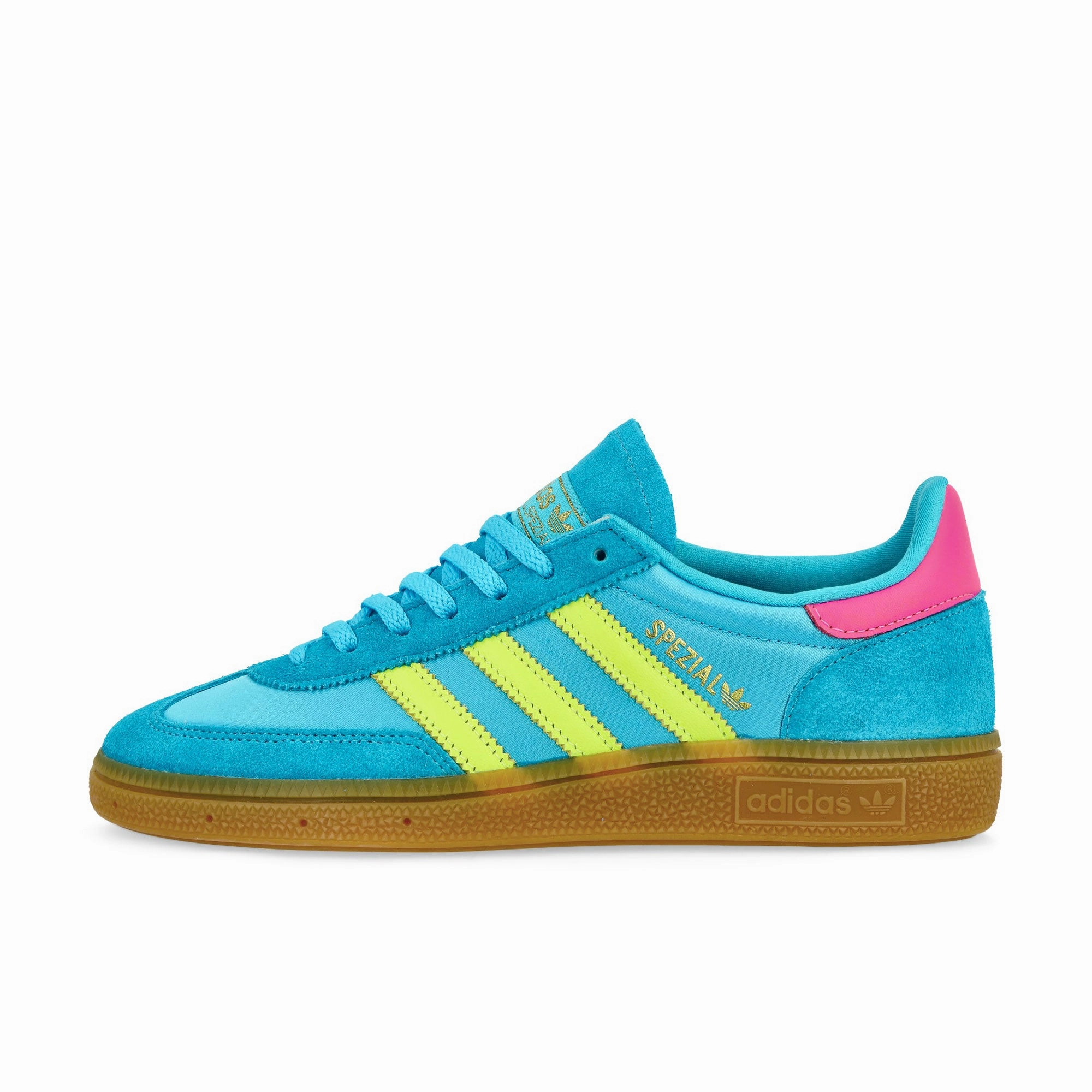 Handball Spezial W Medium