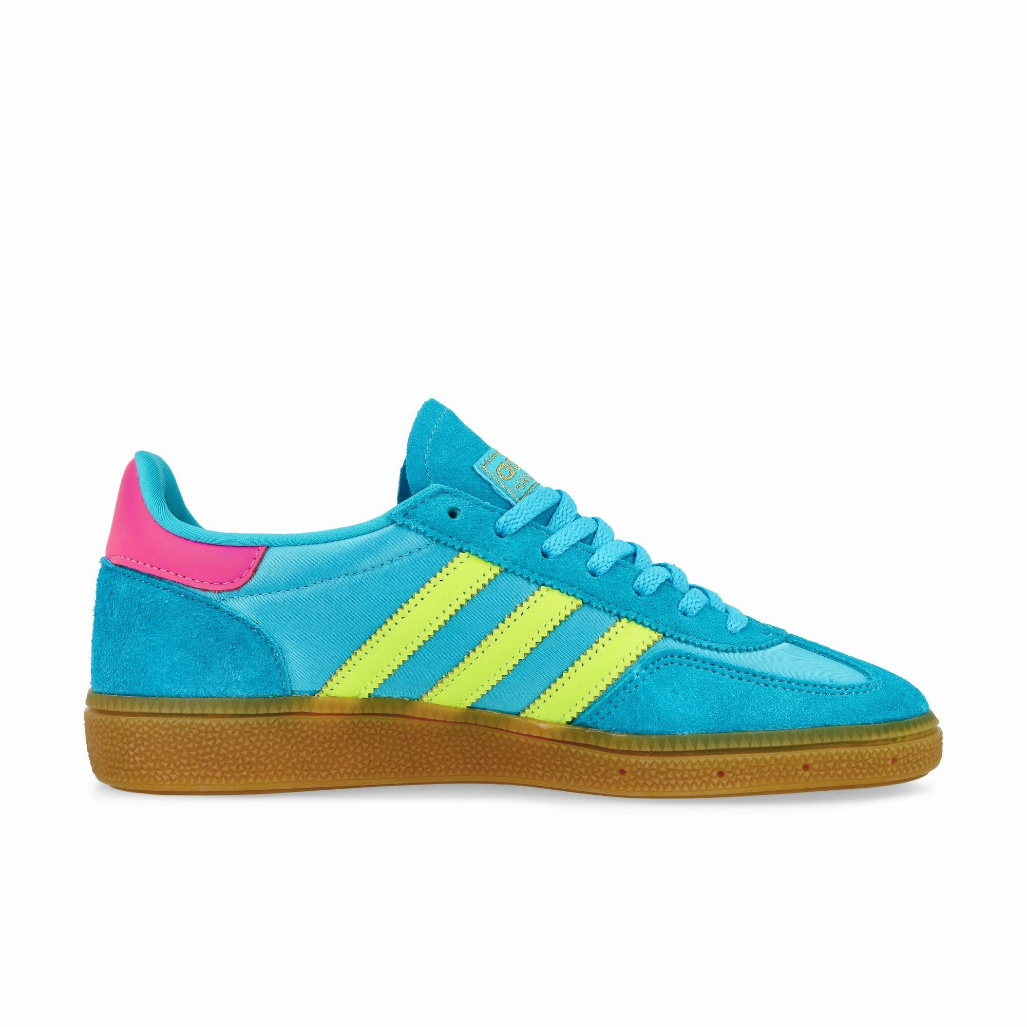 sincere Handball Spezial W
