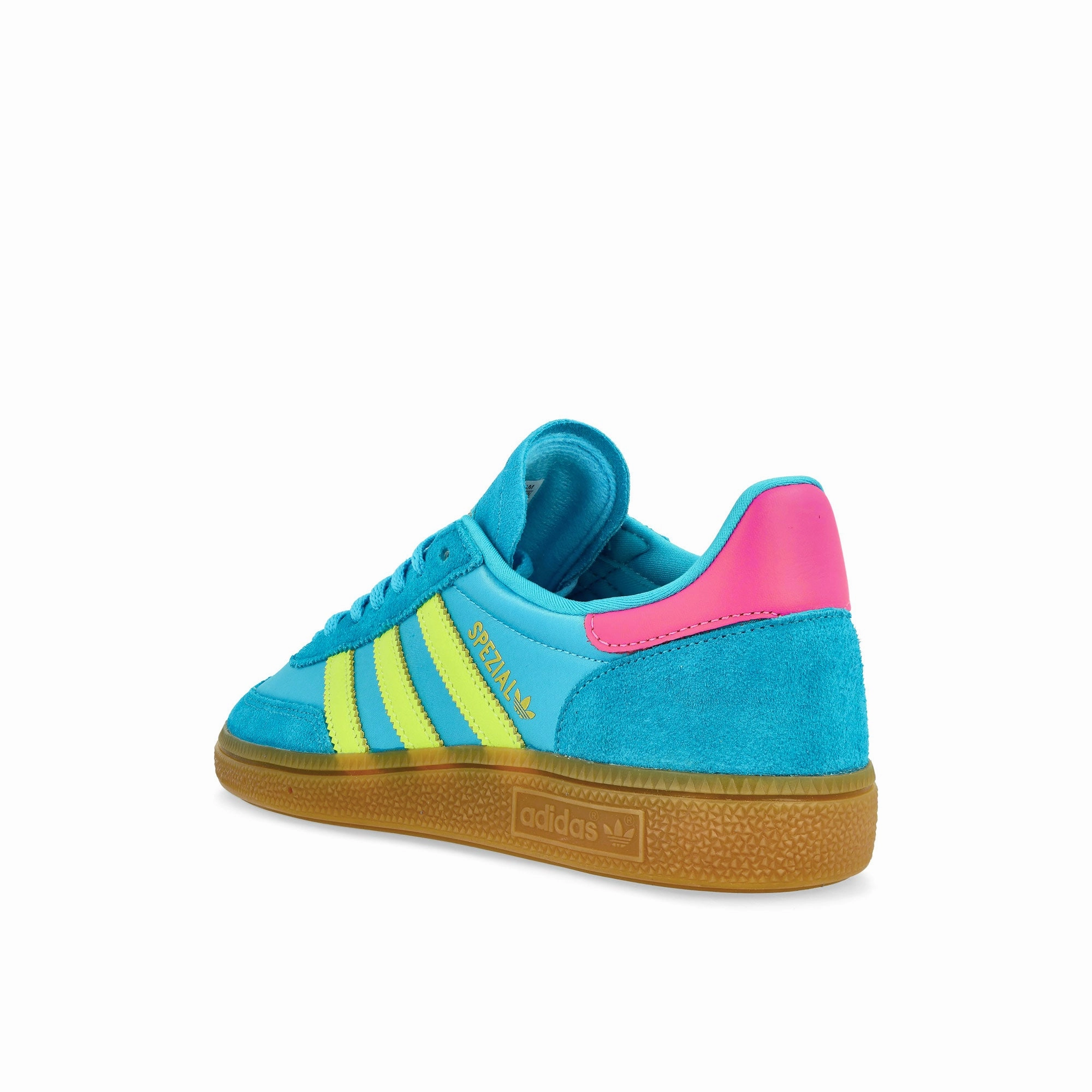 Casual arch Handball Spezial W
