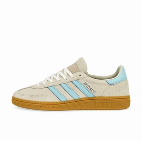 Airflow Ventilation Handball Spezial W