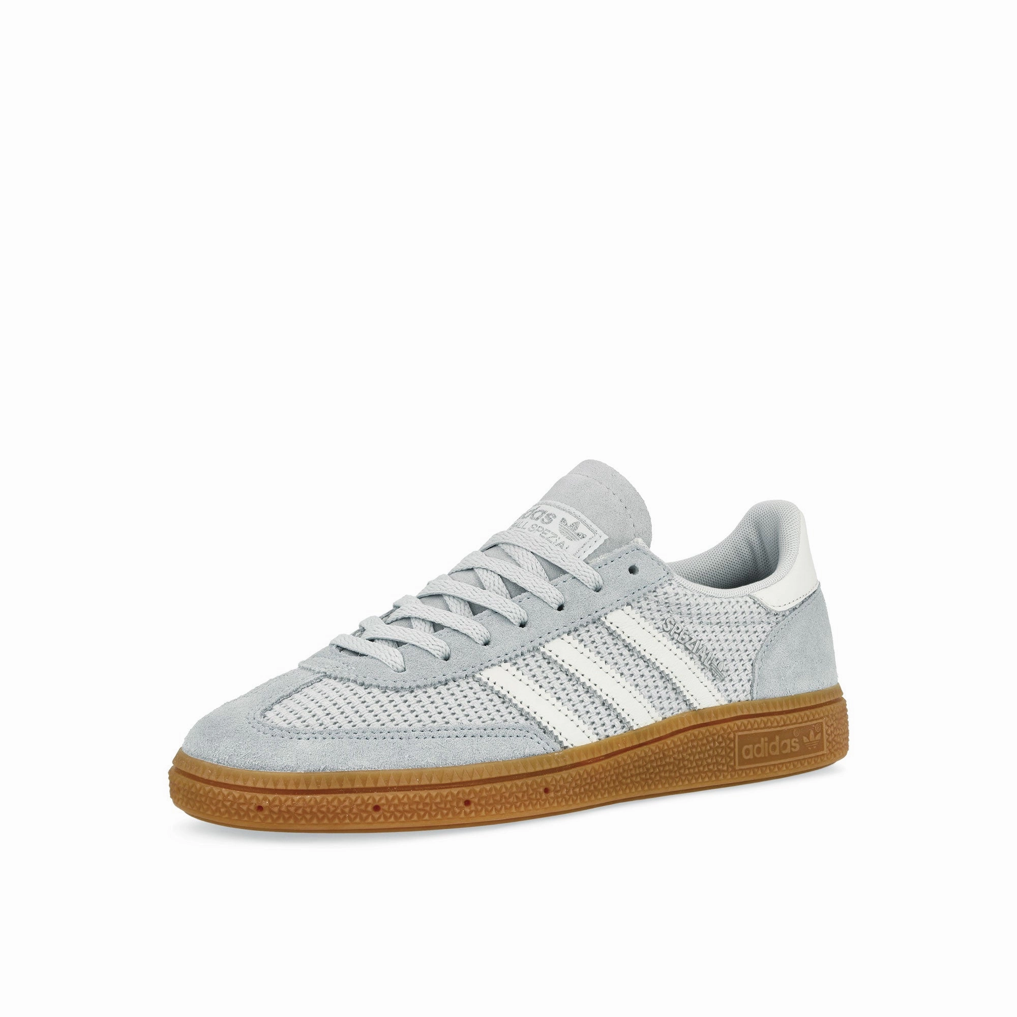 Fresh Lining Indoor style Handball Spezial W