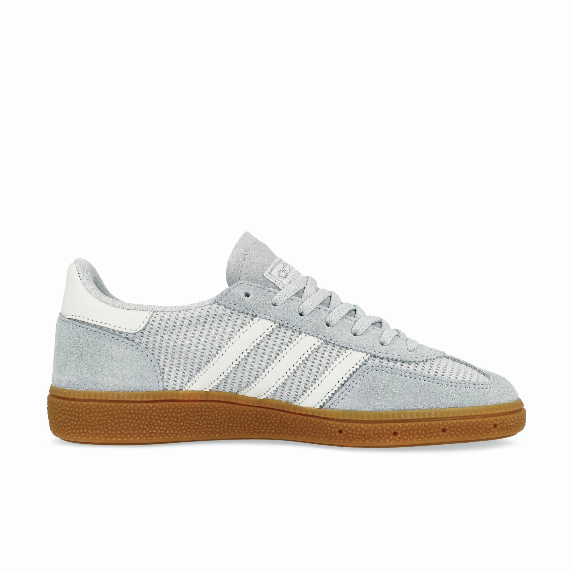 All-day lining Handball Spezial W