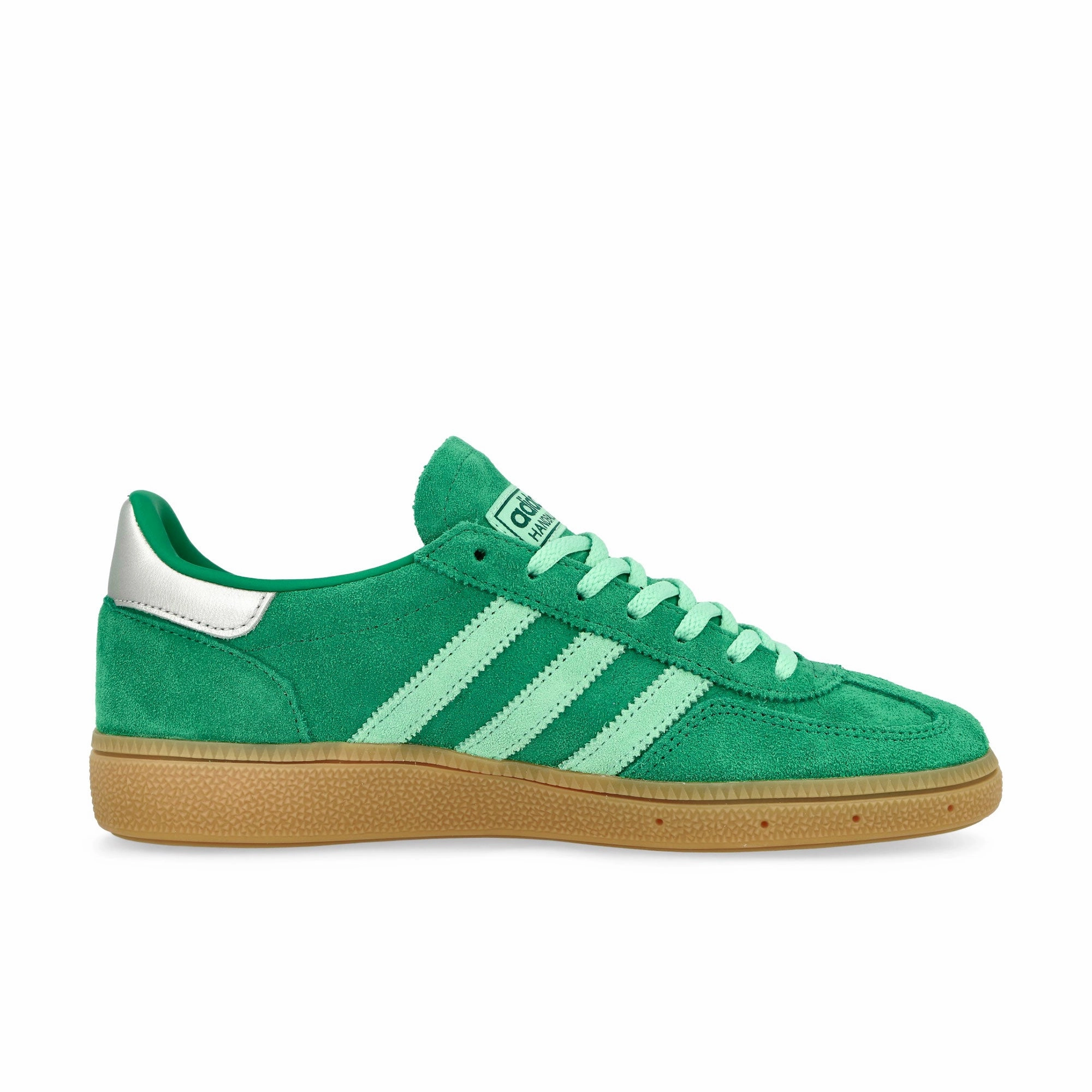 weekenders' options White Handball Spezial W