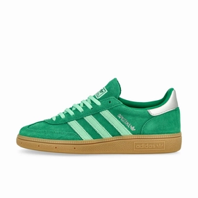 Orthopedic Footbed tried Handball Spezial W