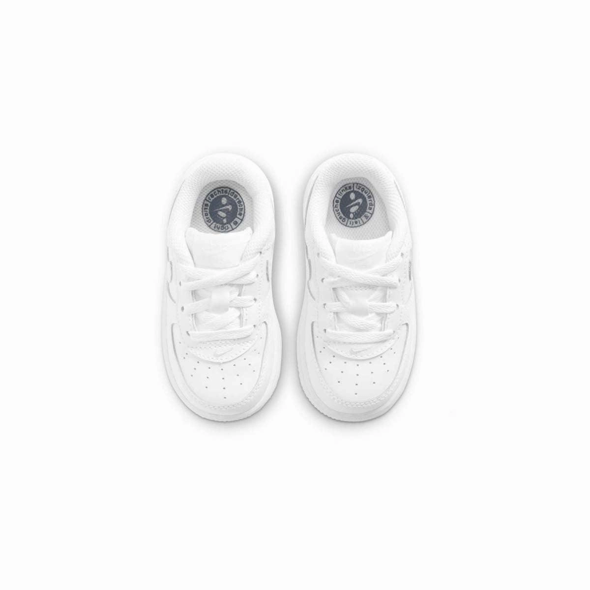 Kid's Air Force 1 LE TD Slip-on