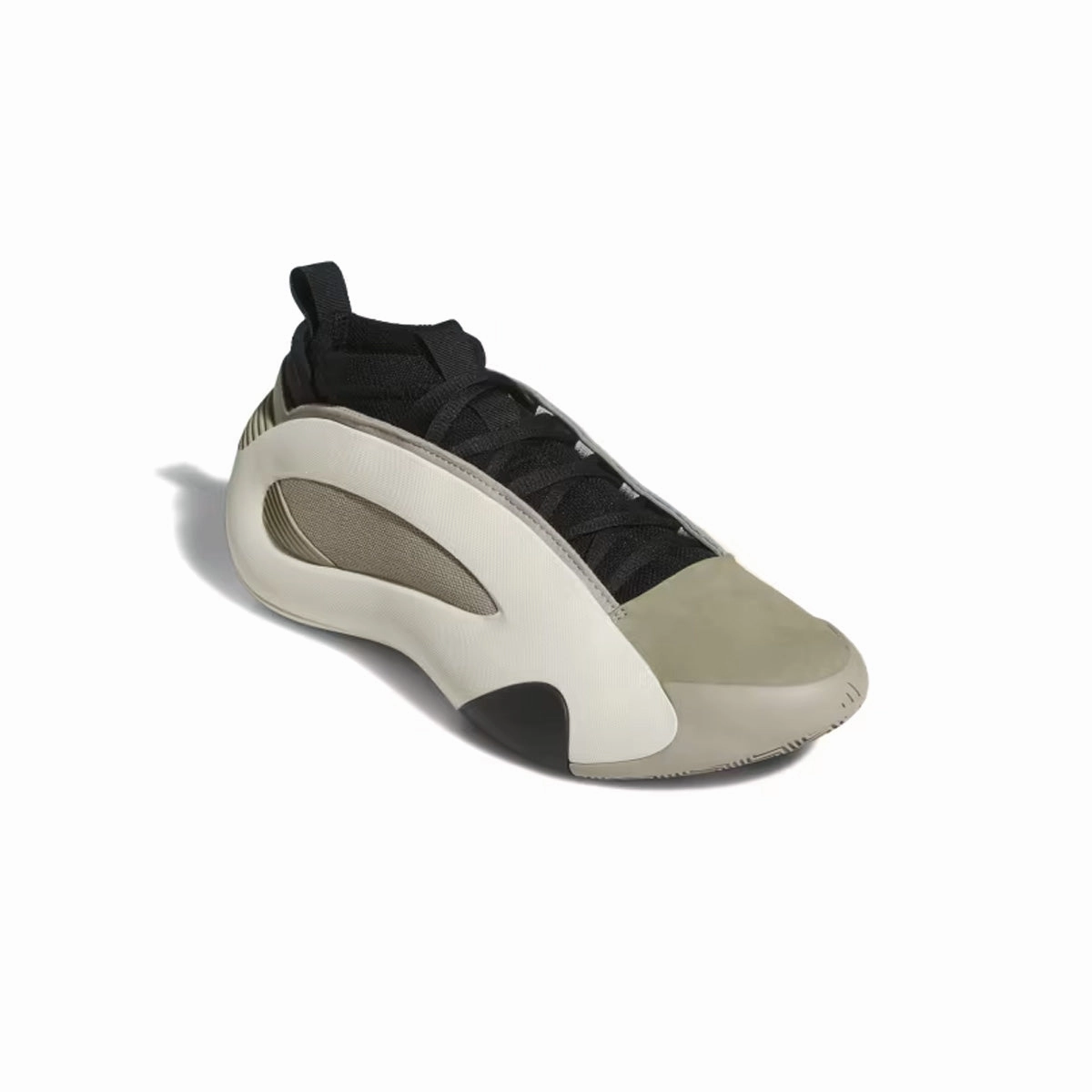 dirtiest Harden Volume 8 'Feather Grey Ivory'