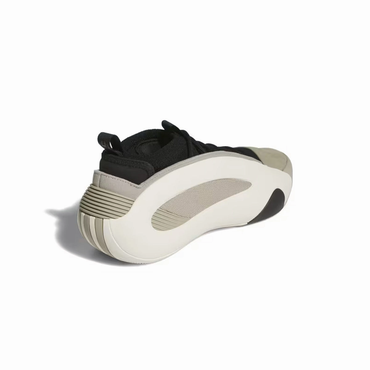 Gift Idea Harden Volume 8 'Feather Grey Ivory'