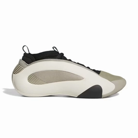 pool users Harden Volume 8 'Feather Grey Ivory'