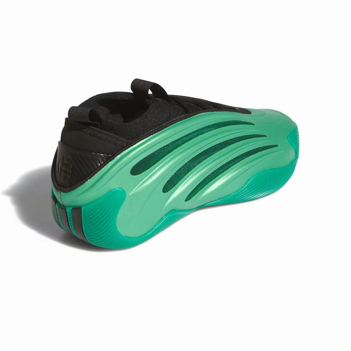 snowboarders - specific benefits Harden Volume 9 'Metamorphosis'