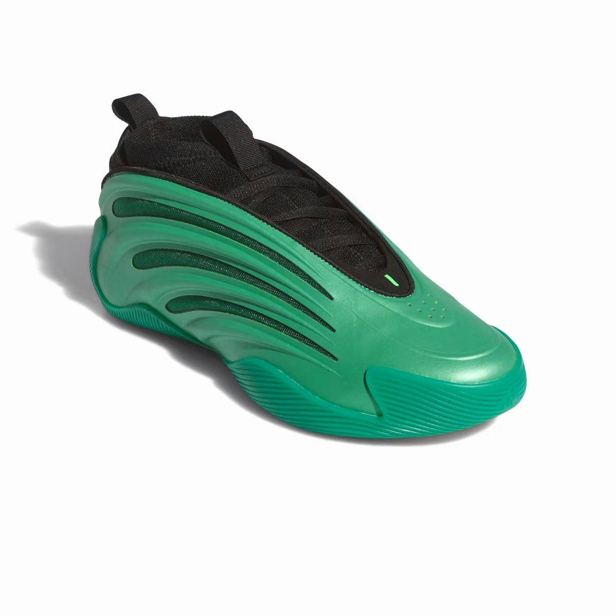 Commute Harden Volume 9 'Metamorphosis'