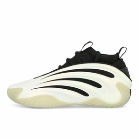 Harden Volume 9 Impact-absorbing durability