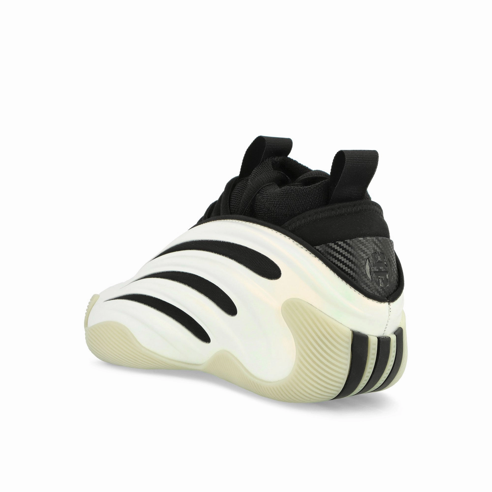 Stretchable Tongue Harden Volume 9