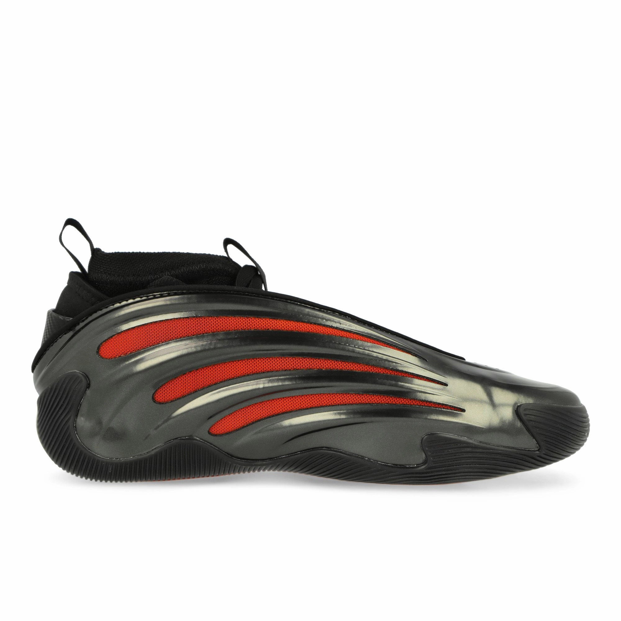 Harden Volume 9 Eco Friendly Insoles Affordable