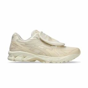 sports - specific benefits   SBTG   Limited Edt GEL-Kayano 14 'Monsoon Patrol Cream'