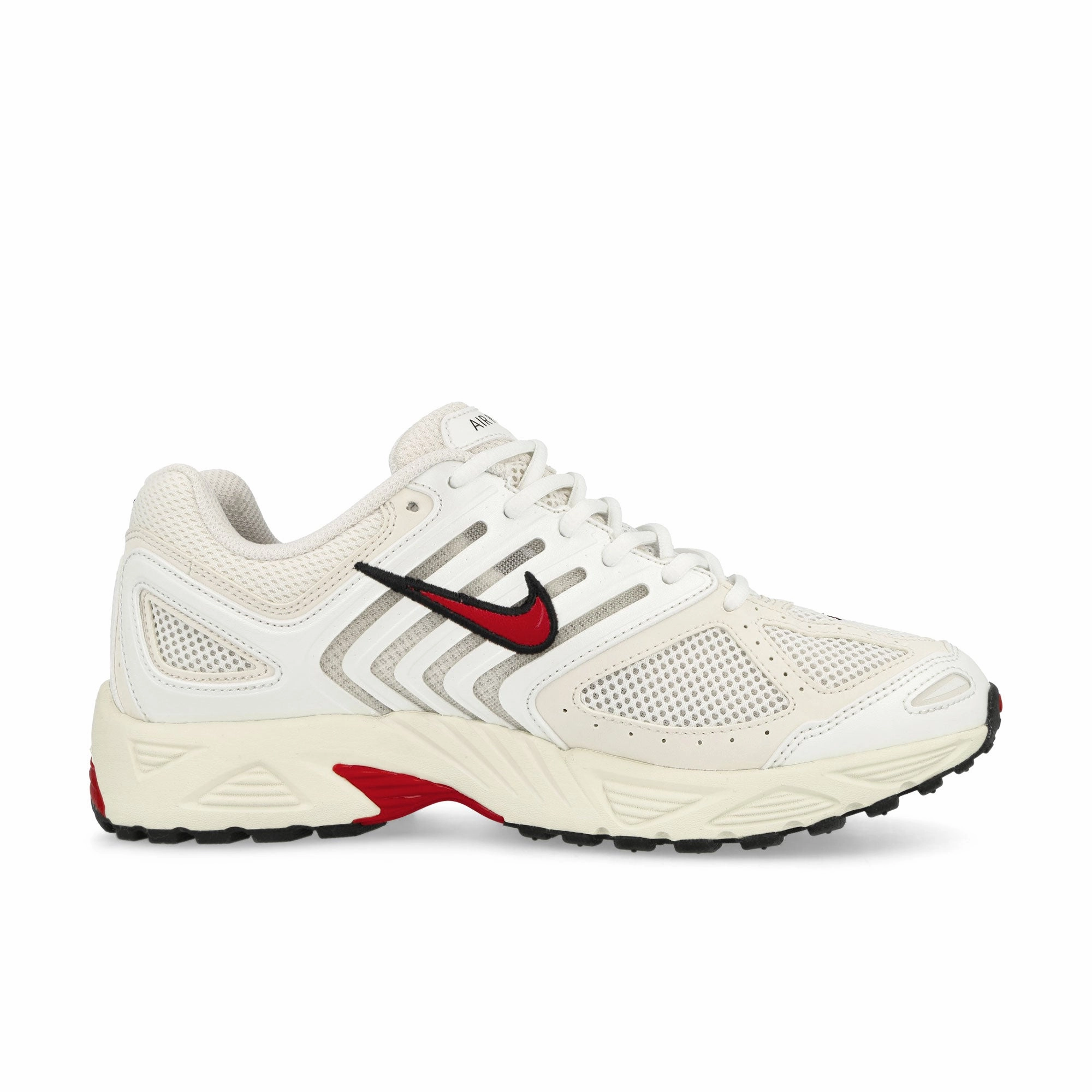 W Air Pegasus 2005 brand - recognition - level Flexible Outsole