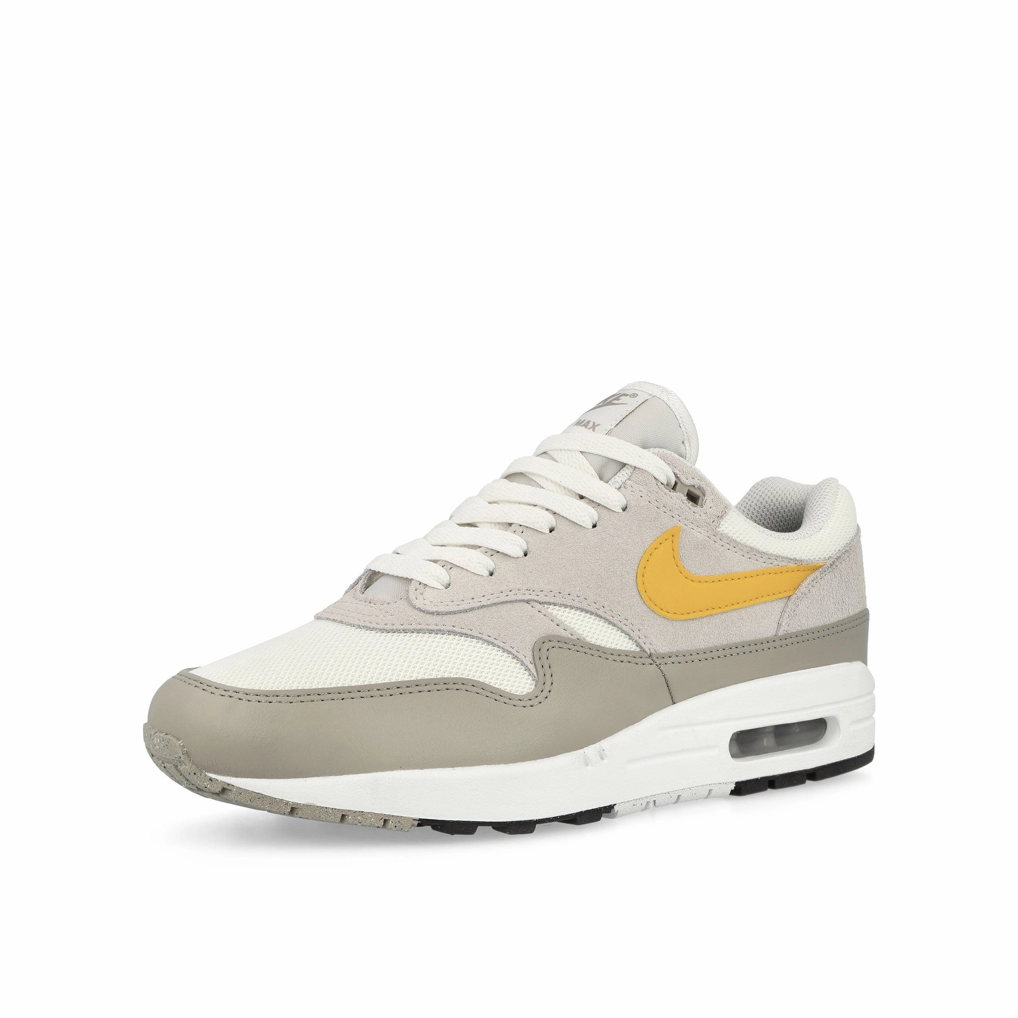 Eco Friendly Composite Air Max 1 Essential