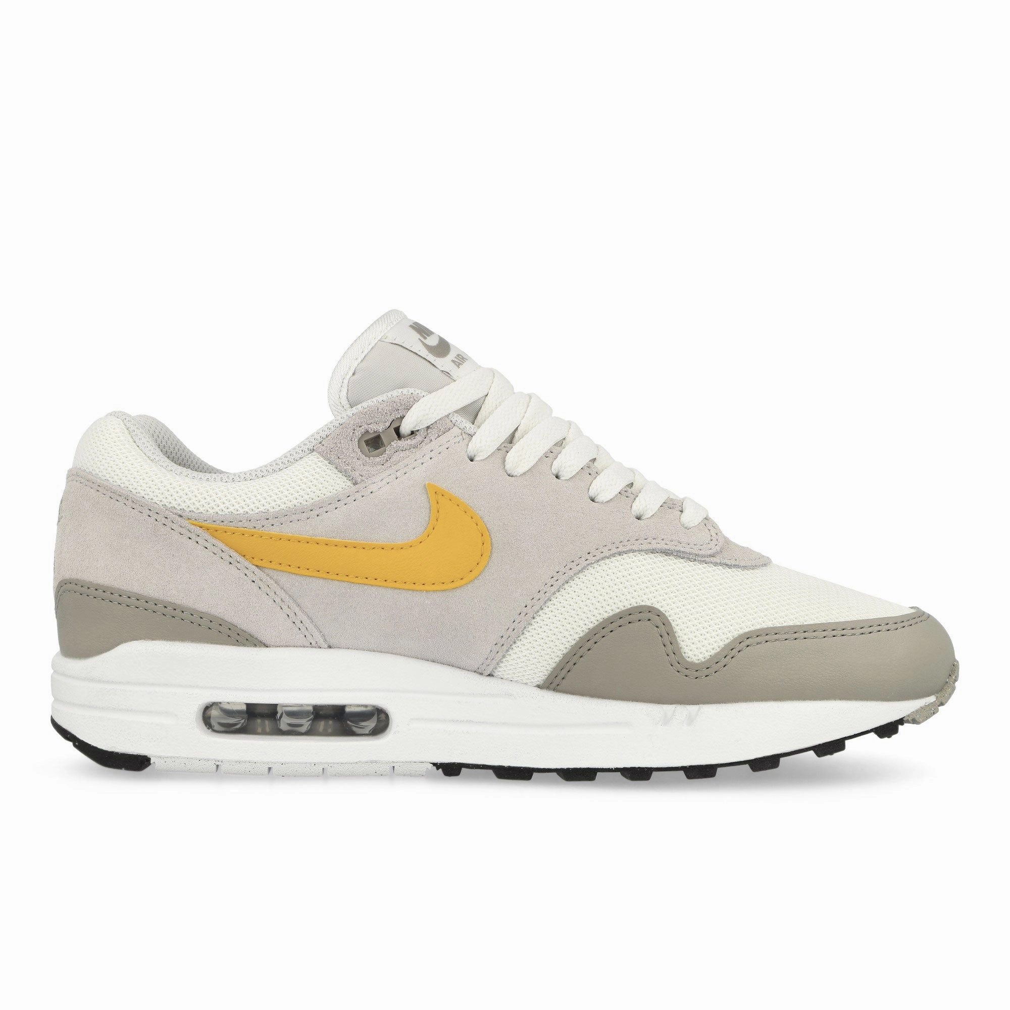Air Max 1 Essential Antimicrobial Lining Fabric