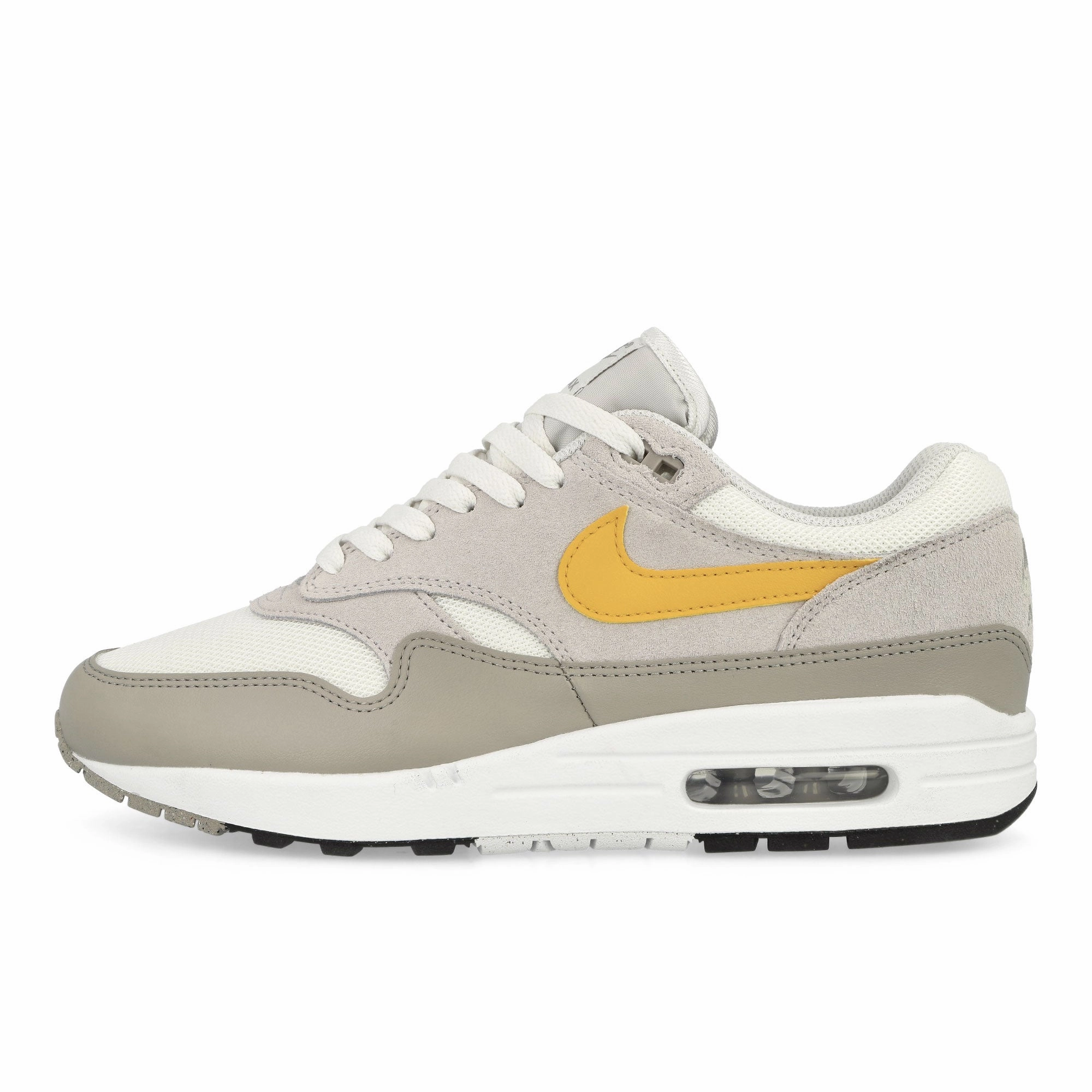 Air Max 1 Essential High Elasticity Midsole