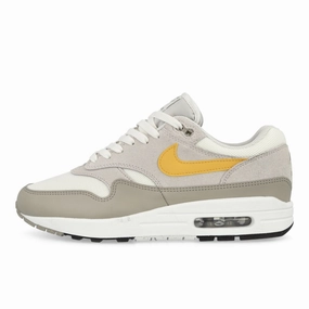 Air Max 1 Essential High Elasticity Midsole