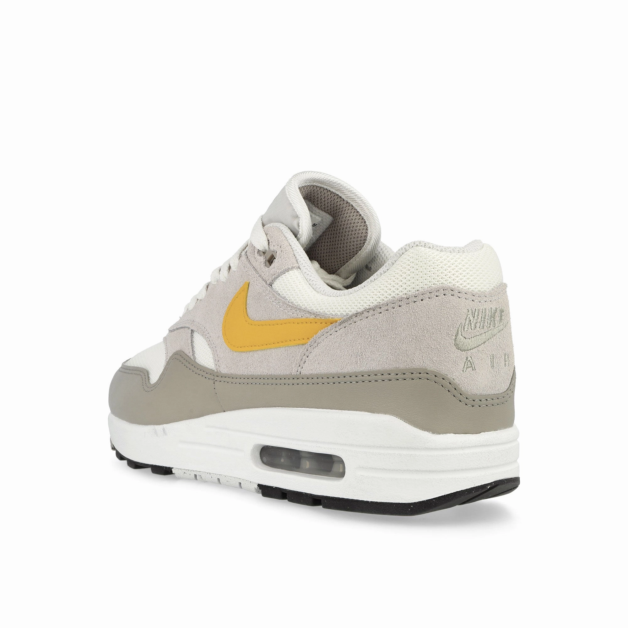 Air Max 1 Essential Casual Energy Return Unit