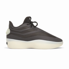   Fear Of God Athletics II Basketball 'Night Brown' Anti Fatigue Support