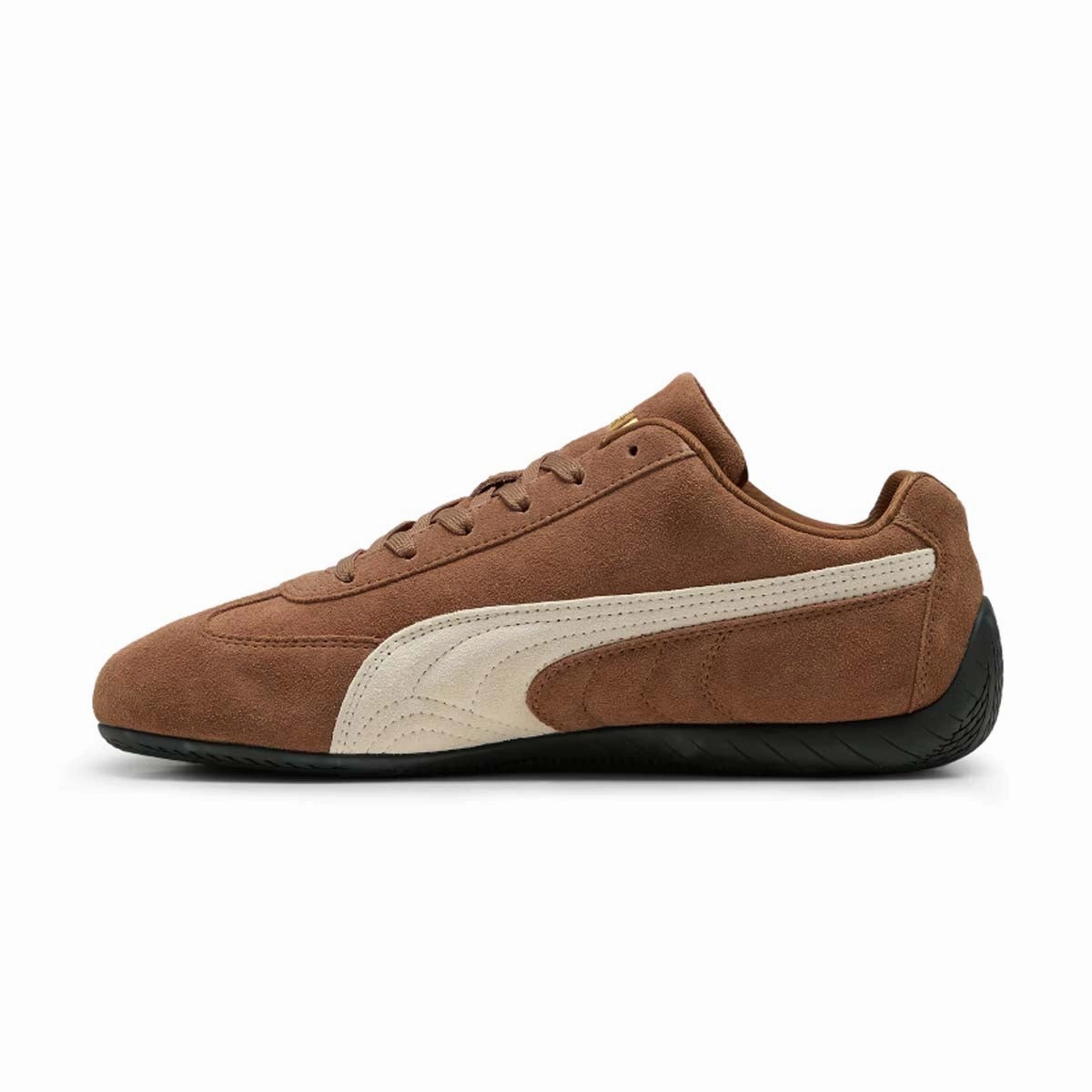 Cushioned lining Speedcat OG 'Haute Coffee Frosted Ivory'