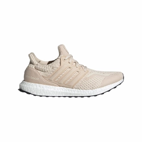 inviting elastic - closure Ultraboost 5.0 Dna Lace Up Sneakers