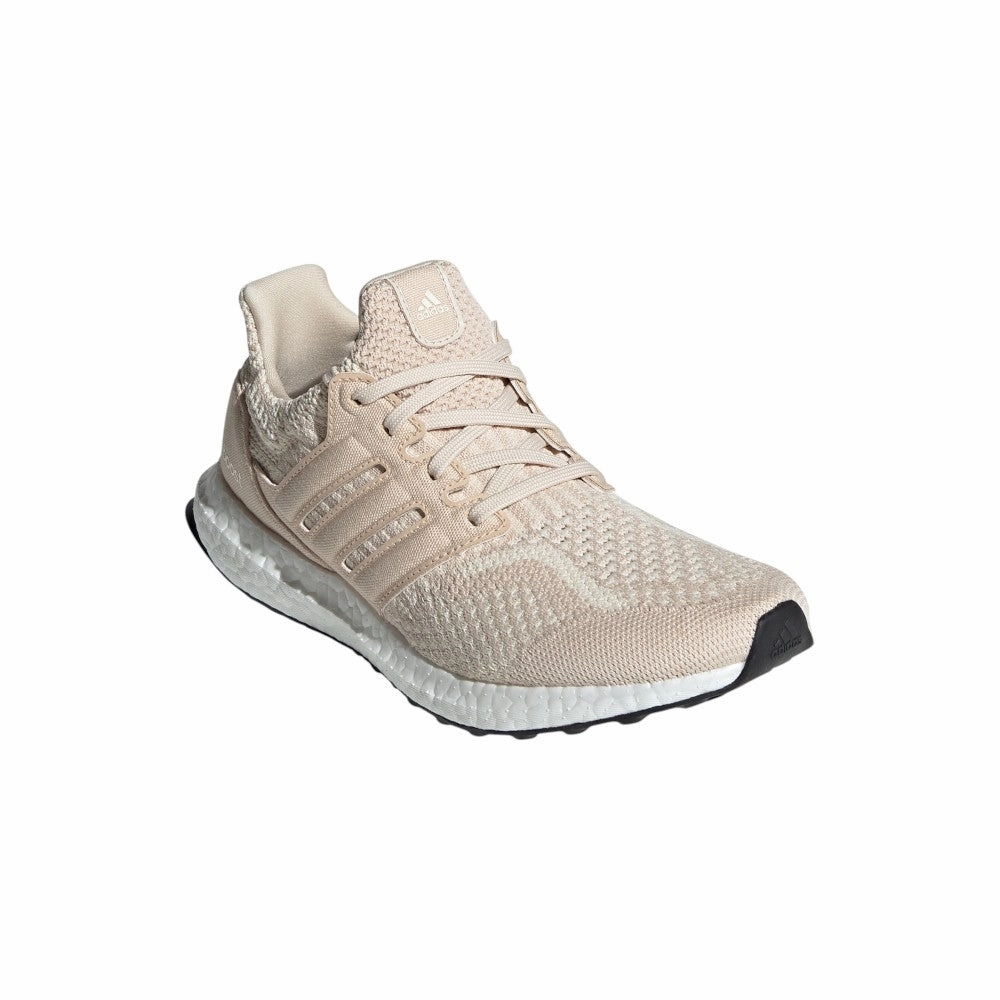 Ultraboost 5.0 Dna Lace Up Sneakers Shock-absorbent