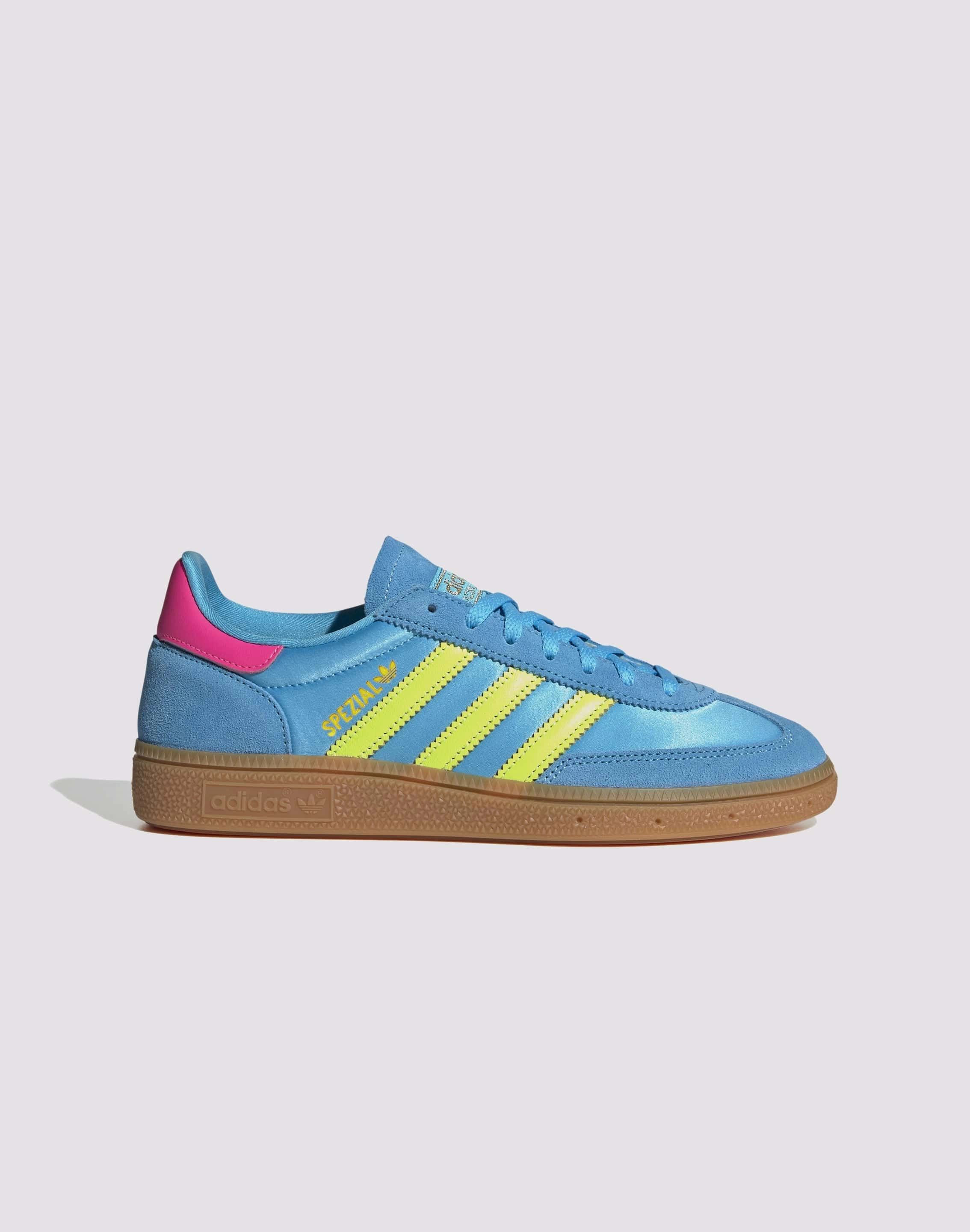 Style Comfort Adidas Handball Spezial